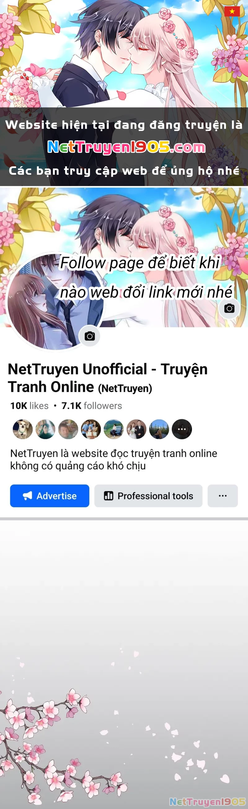 Dương Gian Bách Lý Cẩm Chapter 143 - 1