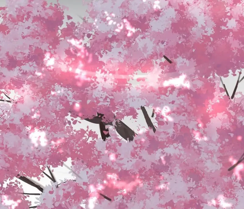 Dương Gian Bách Lý Cẩm Chapter 143 - 3