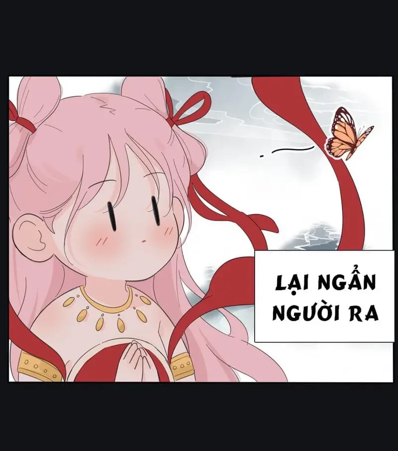 Dương Gian Bách Lý Cẩm Chapter 143 - 7