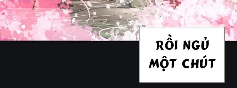 Dương Gian Bách Lý Cẩm Chapter 143 - 9