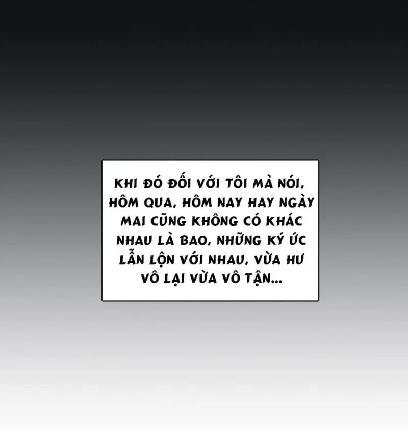 Dương Gian Bách Lý Cẩm Chapter 143 - 10
