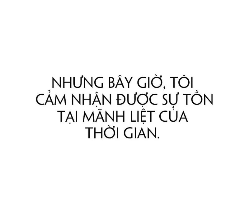 Dương Gian Bách Lý Cẩm Chapter 143 - 12