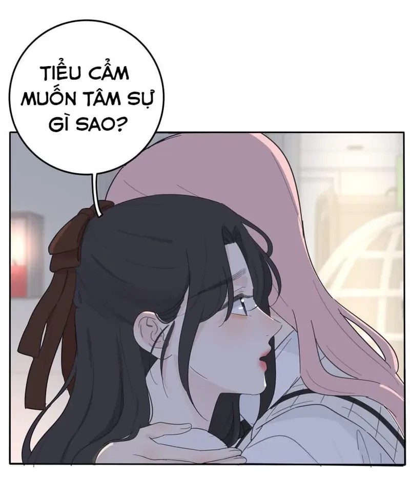 Dương Gian Bách Lý Cẩm Chapter 143 - 13