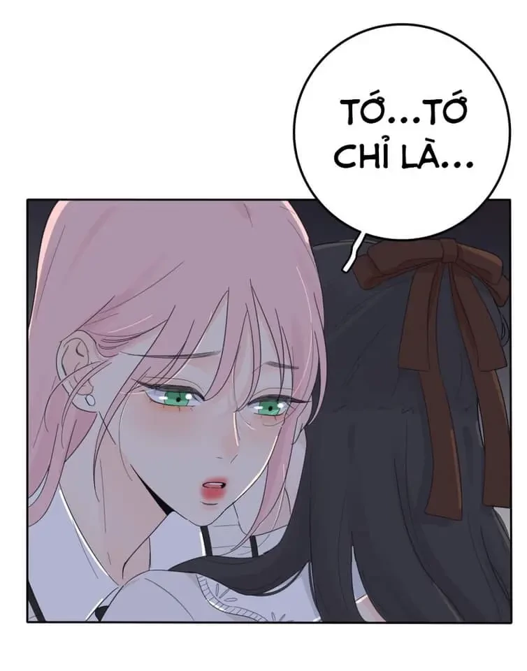 Dương Gian Bách Lý Cẩm Chapter 143 - 14
