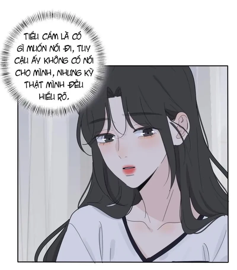 Dương Gian Bách Lý Cẩm Chapter 143 - 21
