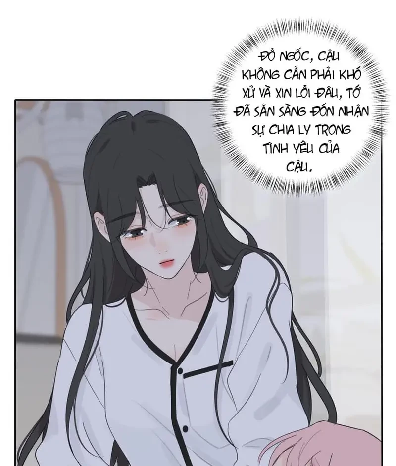 Dương Gian Bách Lý Cẩm Chapter 143 - 24