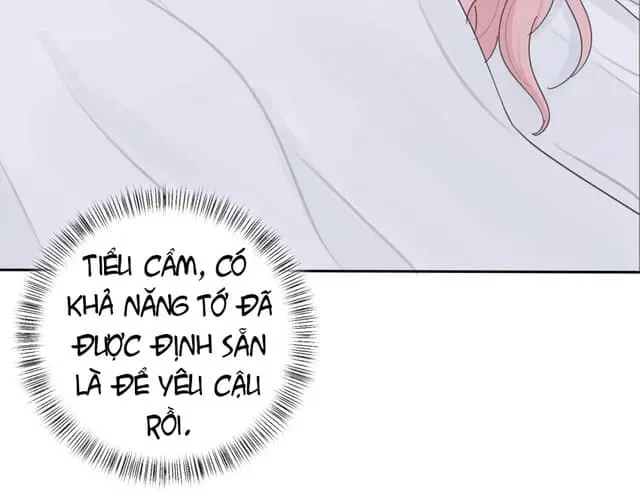 Dương Gian Bách Lý Cẩm Chapter 143 - 29