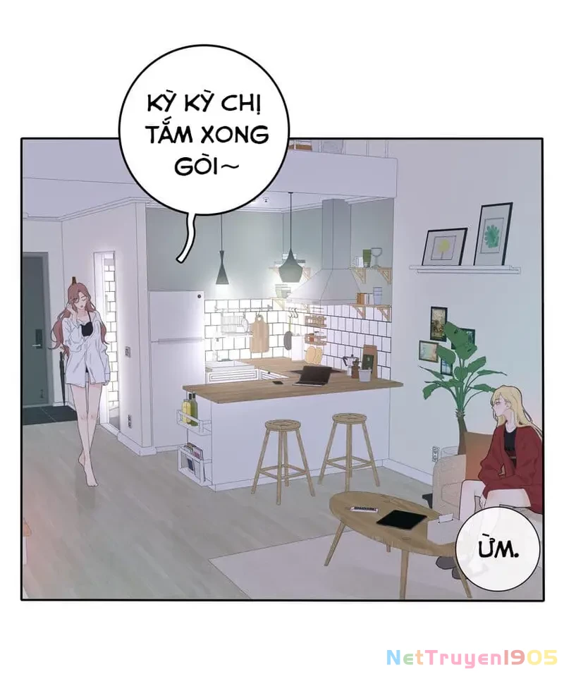 Dương Gian Bách Lý Cẩm Chapter 143 - 33