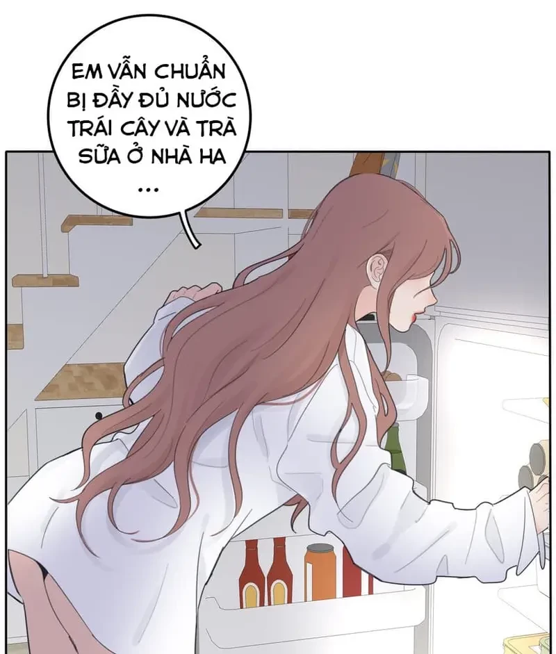 Dương Gian Bách Lý Cẩm Chapter 143 - 34