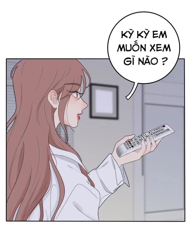 Dương Gian Bách Lý Cẩm Chapter 143 - 42