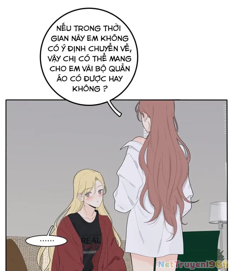 Dương Gian Bách Lý Cẩm Chapter 143 - 46
