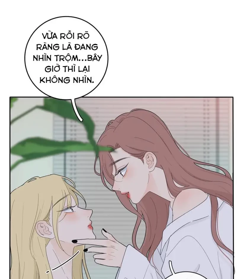 Dương Gian Bách Lý Cẩm Chapter 143 - 50