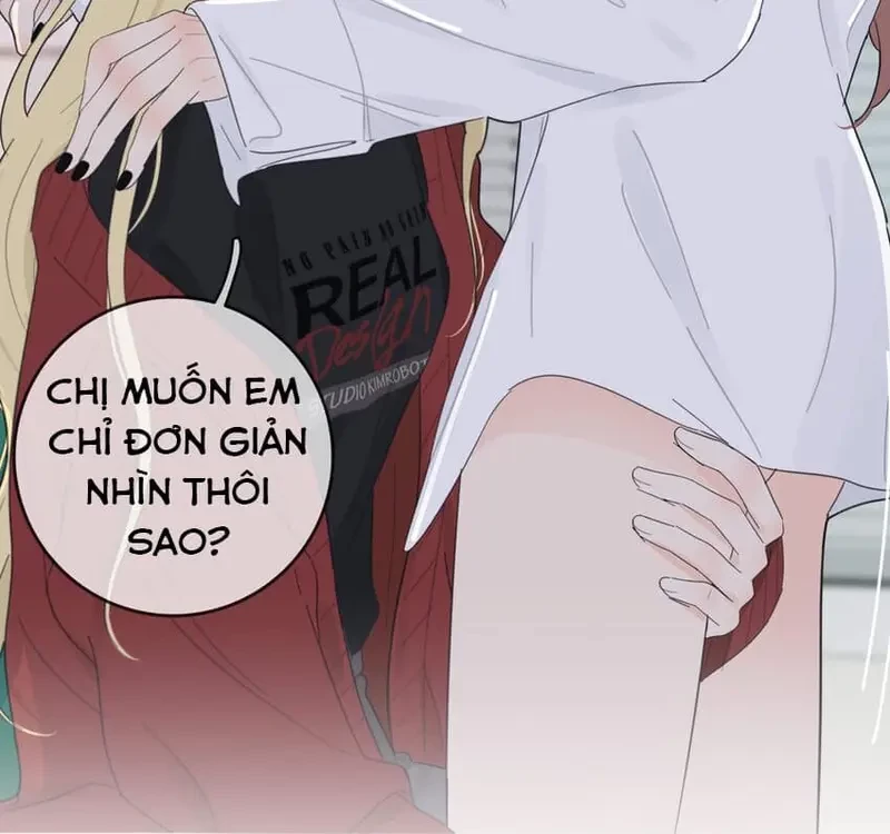Dương Gian Bách Lý Cẩm Chapter 143 - 56