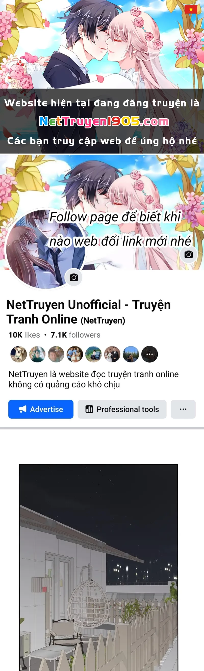 Dương Gian Bách Lý Cẩm Chapter 144 - 1