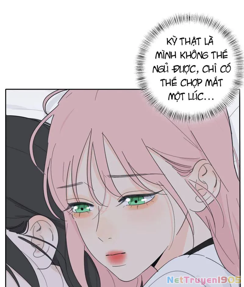 Dương Gian Bách Lý Cẩm Chapter 144 - 5