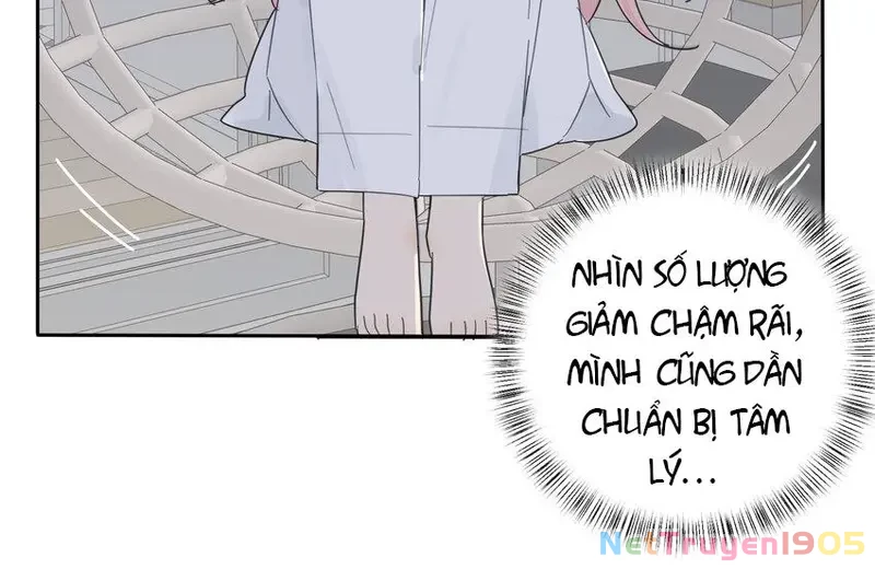 Dương Gian Bách Lý Cẩm Chapter 144 - 14