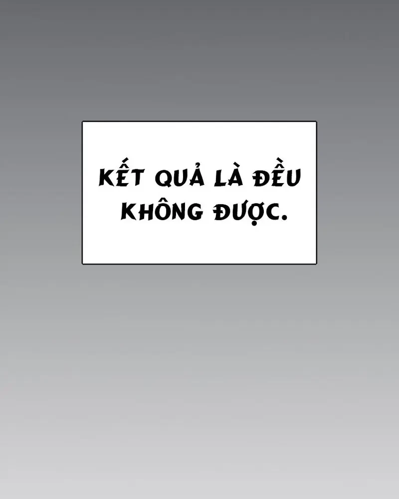 Dương Gian Bách Lý Cẩm Chapter 144 - 24