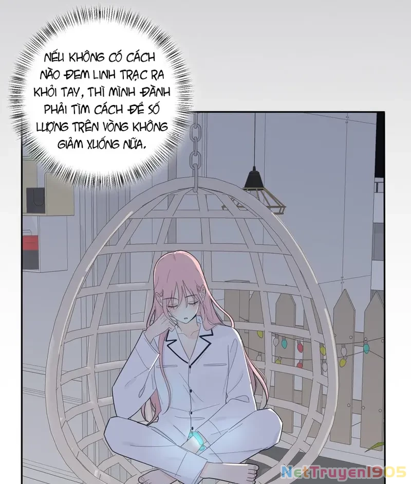 Dương Gian Bách Lý Cẩm Chapter 144 - 25