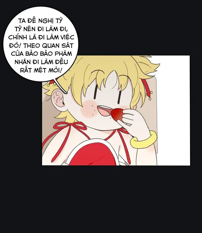 Dương Gian Bách Lý Cẩm Chapter 144 - 31