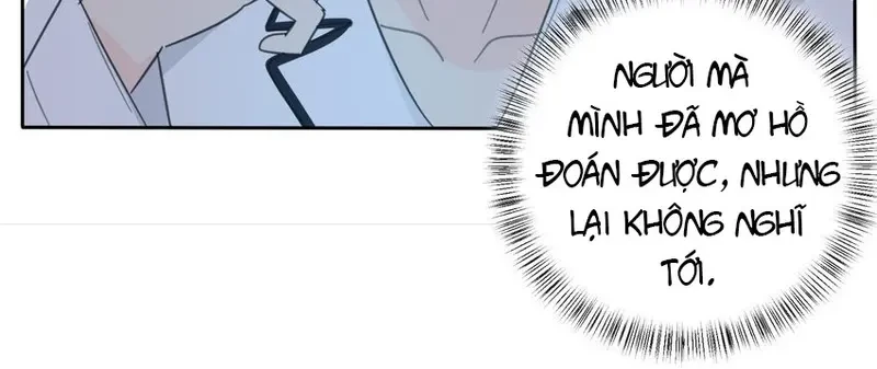 Dương Gian Bách Lý Cẩm Chapter 144 - 35