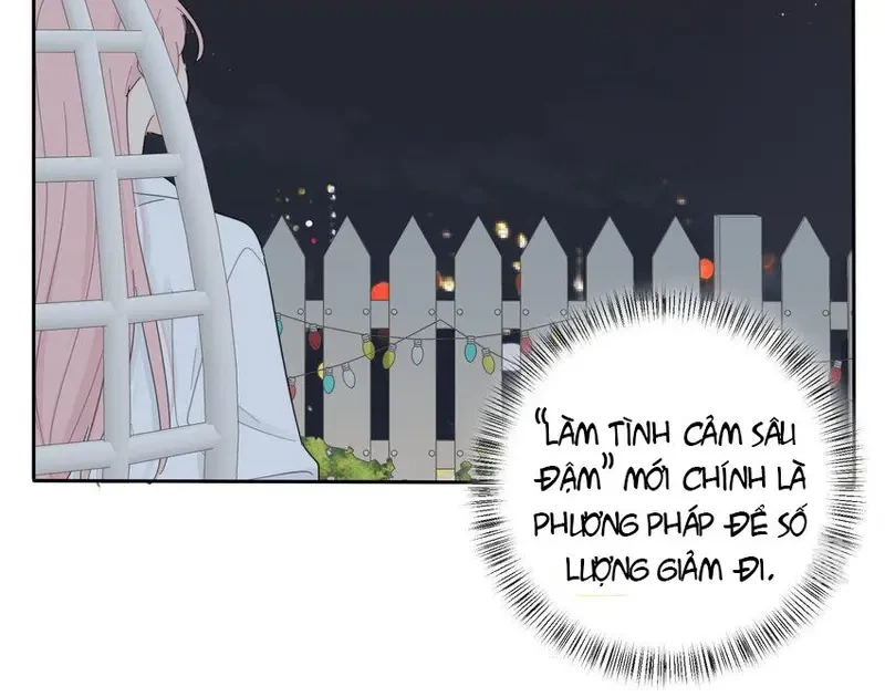 Dương Gian Bách Lý Cẩm Chapter 144 - 37