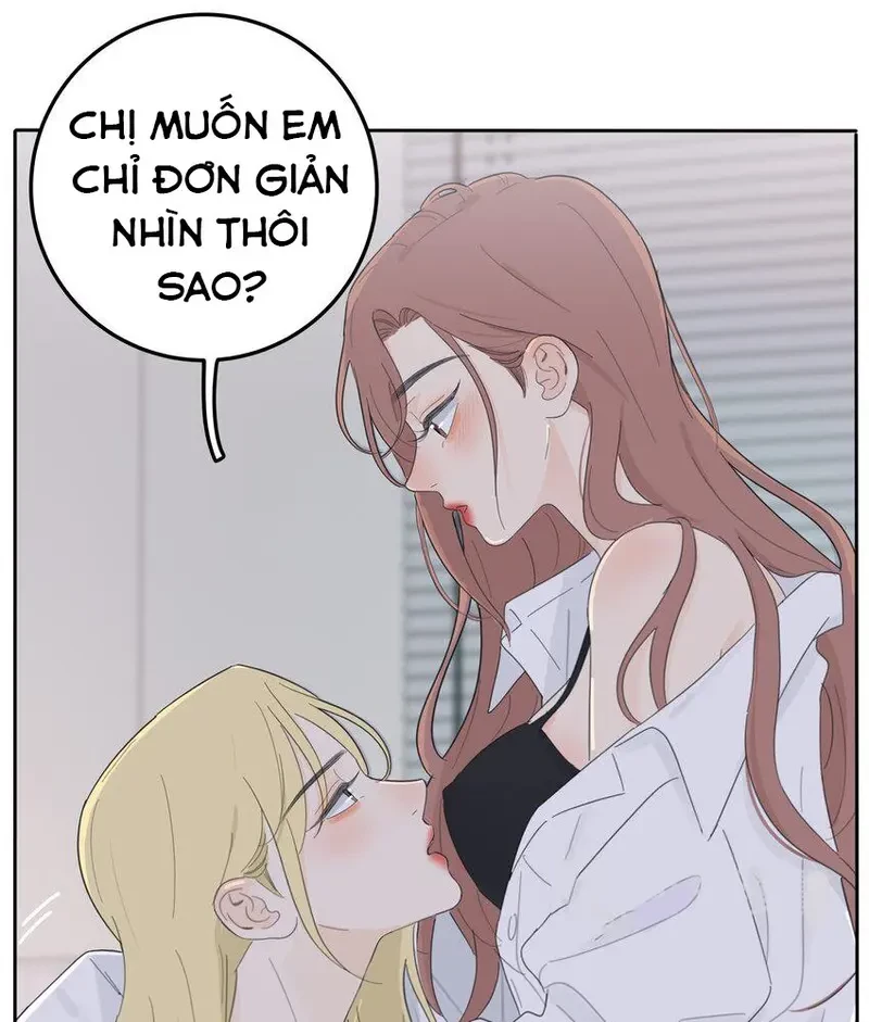 Dương Gian Bách Lý Cẩm Chapter 144 - 46