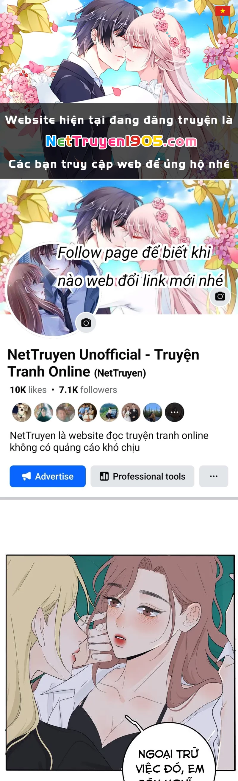 Dương Gian Bách Lý Cẩm Chapter 145 - 1