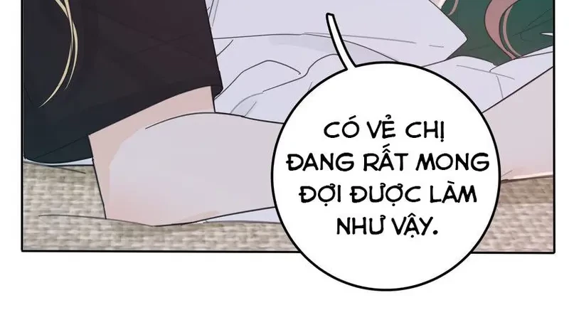 Dương Gian Bách Lý Cẩm Chapter 145 - 4