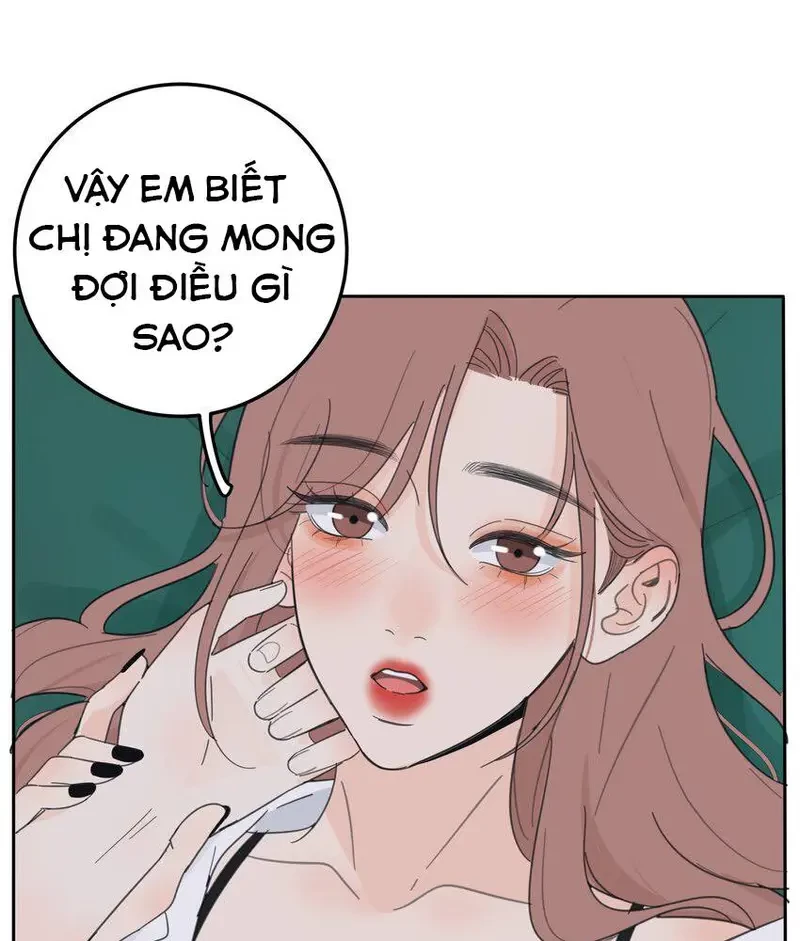 Dương Gian Bách Lý Cẩm Chapter 145 - 5