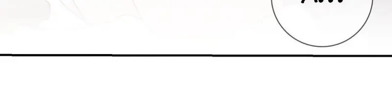 Dương Gian Bách Lý Cẩm Chapter 145 - 19
