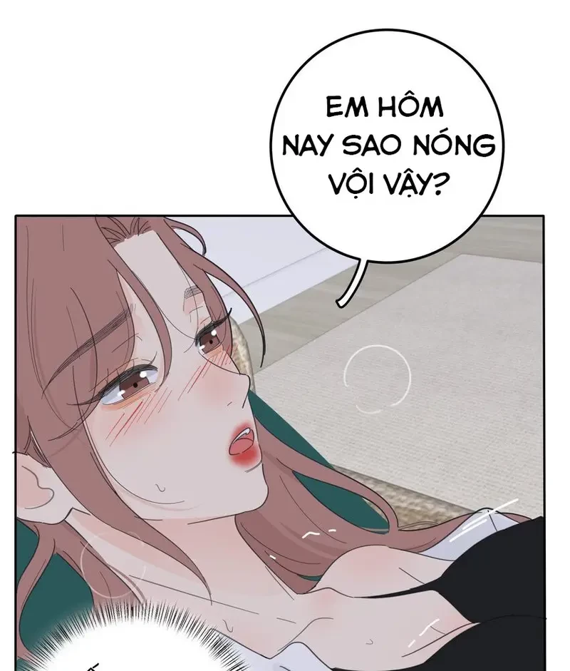 Dương Gian Bách Lý Cẩm Chapter 145 - 28