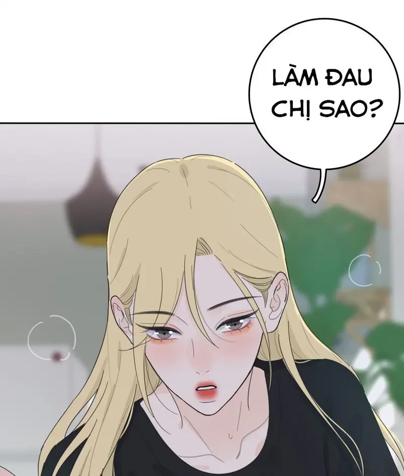 Dương Gian Bách Lý Cẩm Chapter 145 - 30
