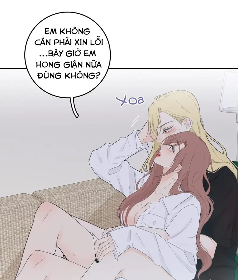 Dương Gian Bách Lý Cẩm Chapter 145 - 38