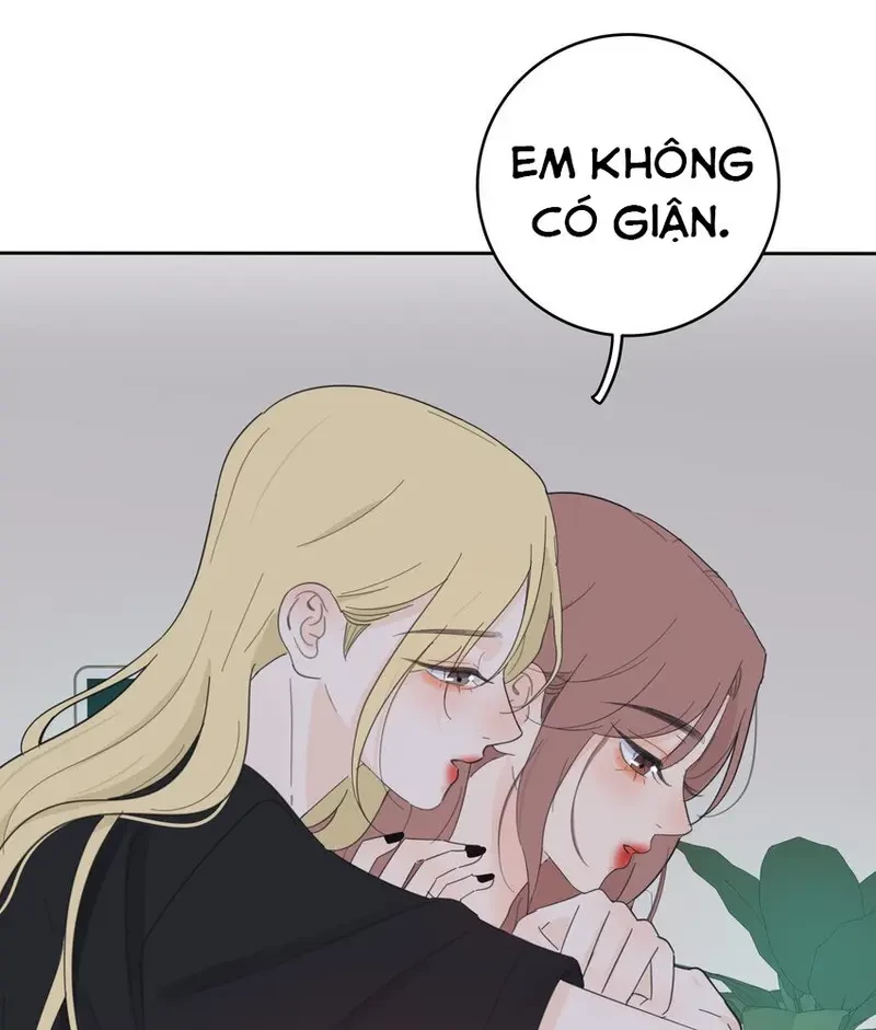 Dương Gian Bách Lý Cẩm Chapter 145 - 46