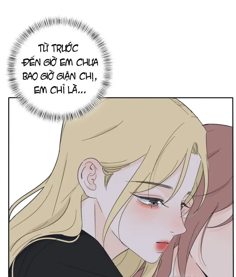 Dương Gian Bách Lý Cẩm Chapter 145 - 48