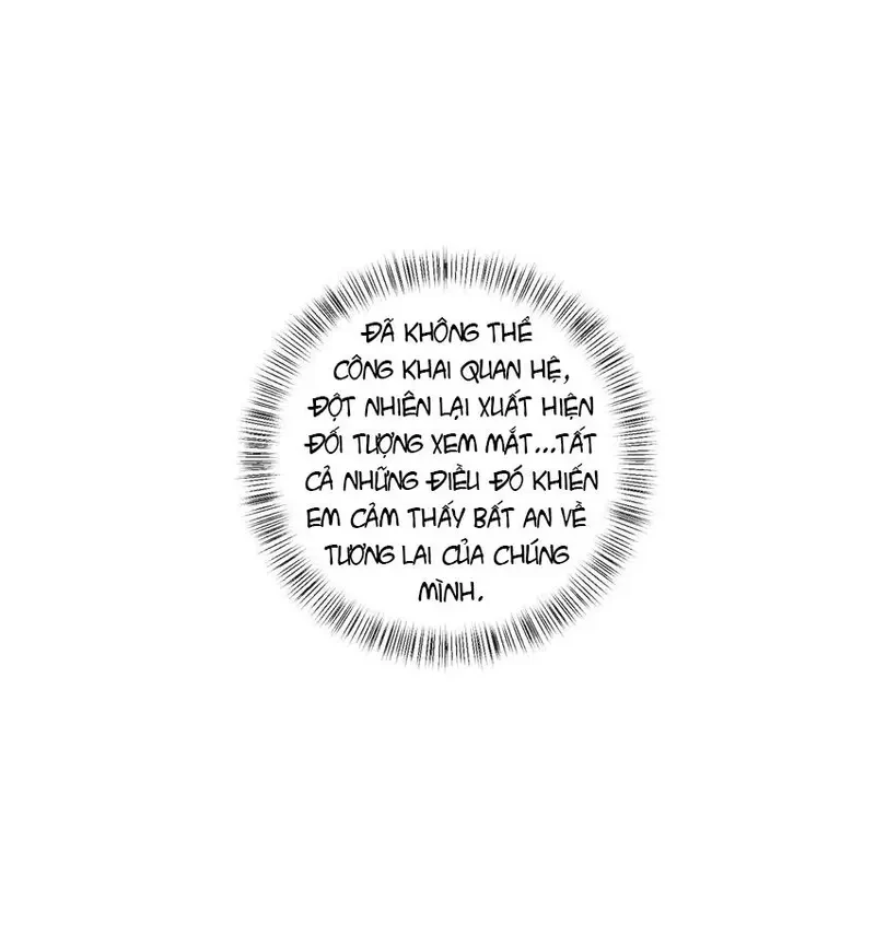 Dương Gian Bách Lý Cẩm Chapter 145 - 50