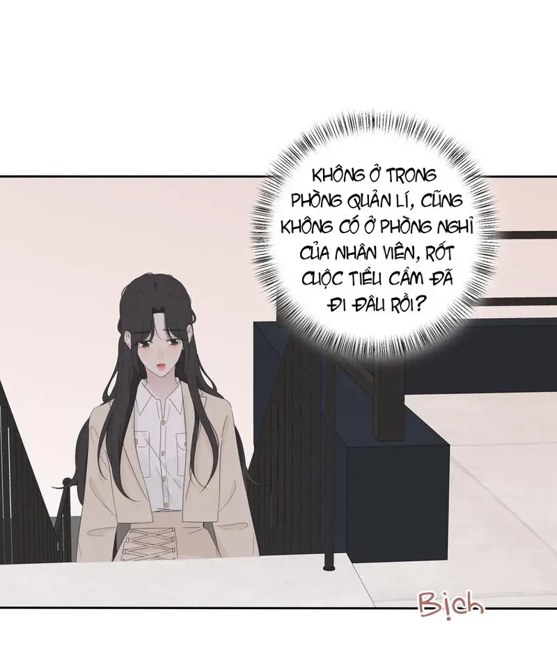 Dương Gian Bách Lý Cẩm Chapter 145 - 65