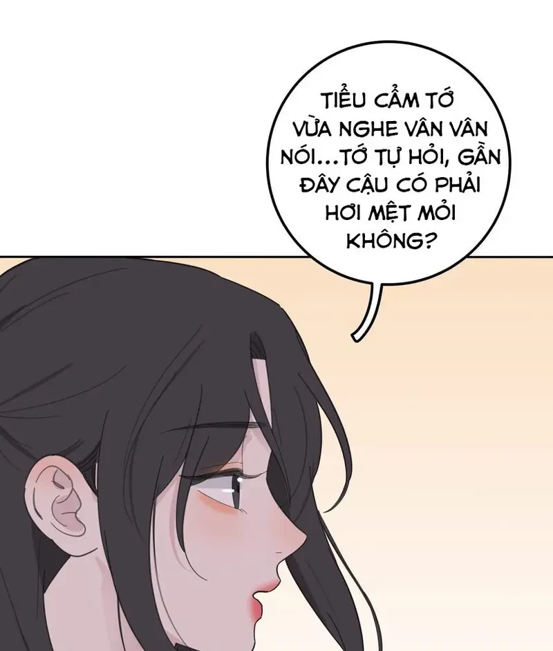 Dương Gian Bách Lý Cẩm Chapter 145 - 71