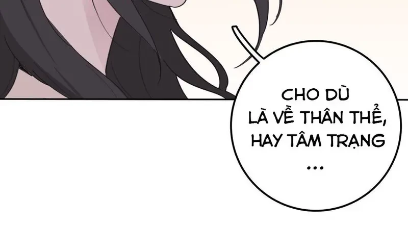 Dương Gian Bách Lý Cẩm Chapter 145 - 72