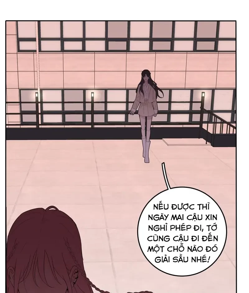 Dương Gian Bách Lý Cẩm Chapter 145 - 73