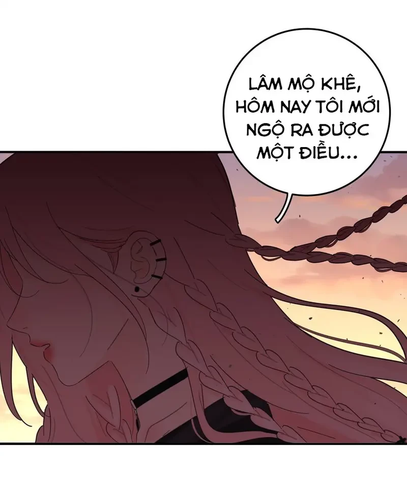Dương Gian Bách Lý Cẩm Chapter 145 - 77