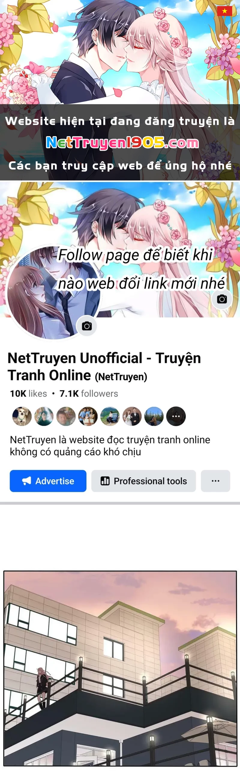 Dương Gian Bách Lý Cẩm Chapter 146 - 1