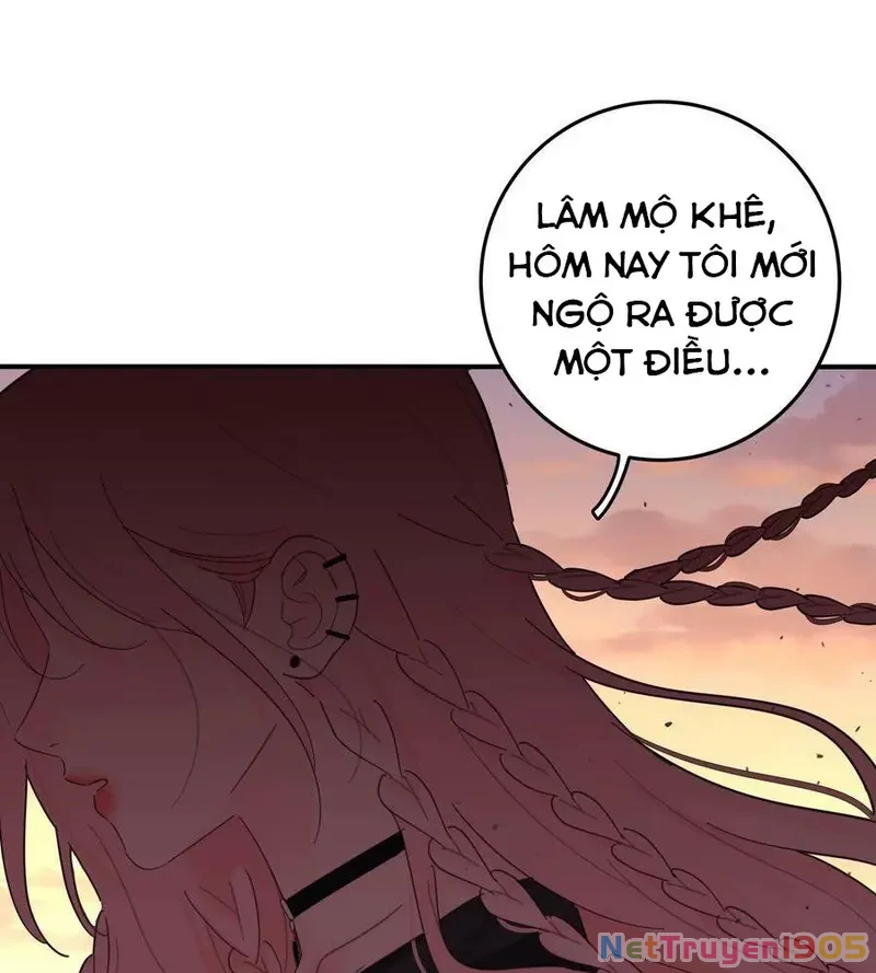 Dương Gian Bách Lý Cẩm Chapter 146 - 3