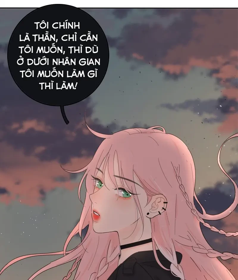 Dương Gian Bách Lý Cẩm Chapter 146 - 5