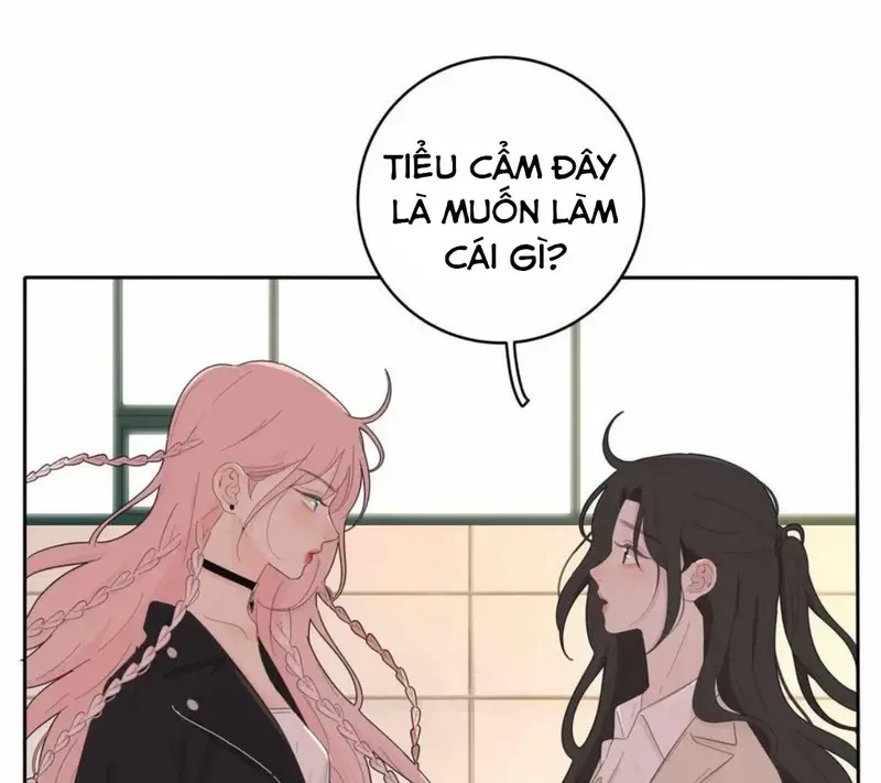 Dương Gian Bách Lý Cẩm Chapter 146 - 15