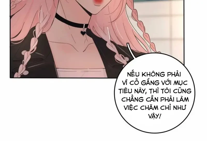 Dương Gian Bách Lý Cẩm Chapter 146 - 18