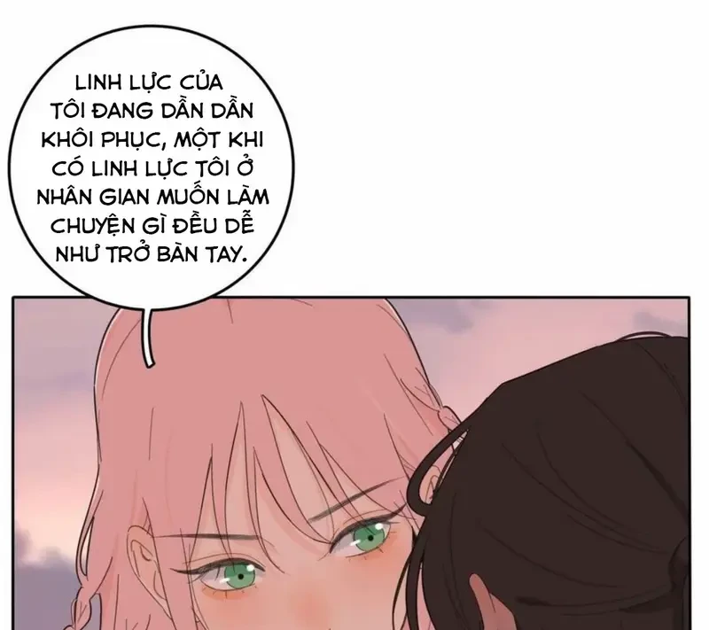 Dương Gian Bách Lý Cẩm Chapter 146 - 19