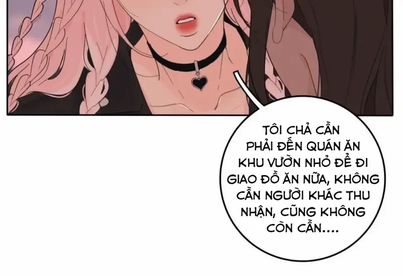 Dương Gian Bách Lý Cẩm Chapter 146 - 20