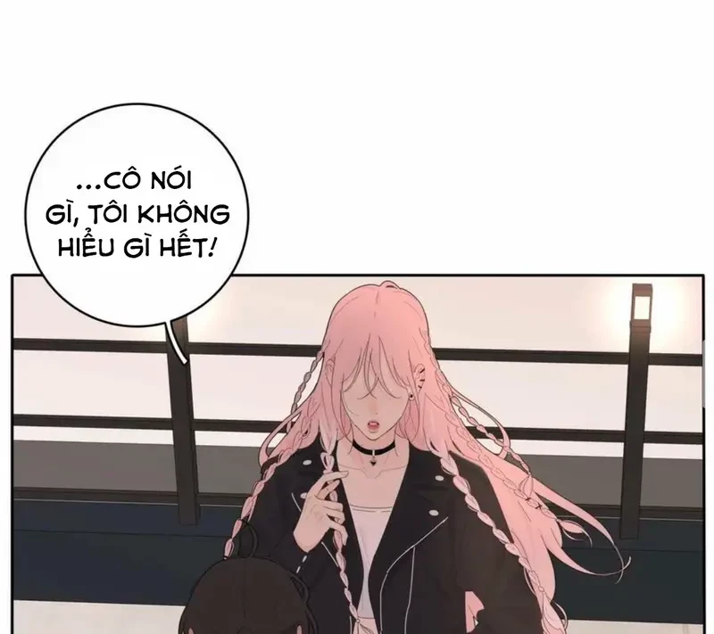 Dương Gian Bách Lý Cẩm Chapter 146 - 29