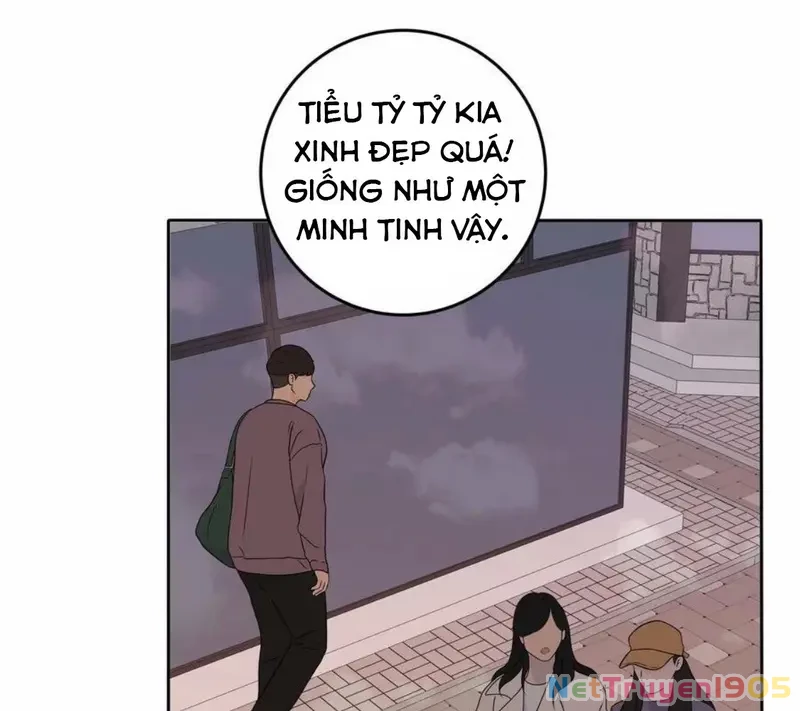 Dương Gian Bách Lý Cẩm Chapter 146 - 40